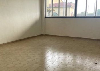 Foto 12 - Attività Commerciale Strada Aurelia 41, Capalbio - foto 12