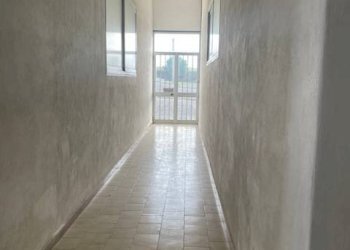 Foto 14 - Attività Commerciale Strada Aurelia 41, Capalbio - foto 14