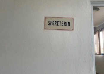 Foto 15 - Attività Commerciale Strada Aurelia 41, Capalbio - foto 15