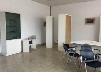 Foto 16 - Attività Commerciale Strada Aurelia 41, Capalbio - foto 16