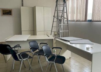 Foto 17 - Attività Commerciale Strada Aurelia 41, Capalbio - foto 17