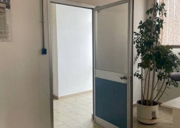 Foto 18 - Attività Commerciale Strada Aurelia 41, Capalbio - foto 18