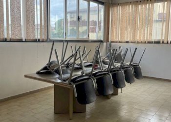 Foto 19 - Attività Commerciale Strada Aurelia 41, Capalbio - foto 19