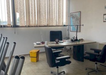 Foto 20 - Attività Commerciale Strada Aurelia 41, Capalbio - foto 20