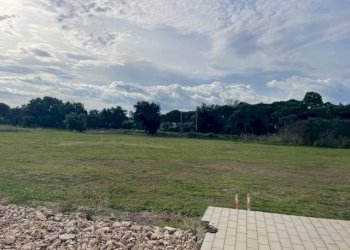 Foto 21 - Attività Commerciale Strada Aurelia 41, Capalbio - foto 21