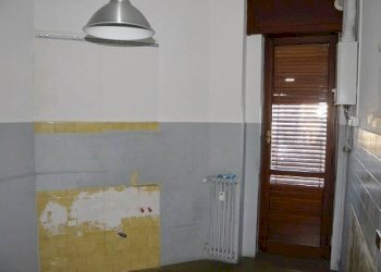 Bagno - Trilocale via Gian Pietro Puricelli, 3, Gallarate - foto 9