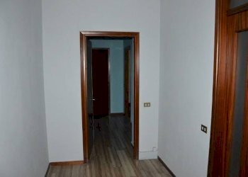 Disimpegno - Three-room apartment via Gian Pietro Puricelli, 3, Gallarate - photo 12