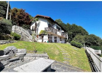 Terreno - Villa piazza di Pala, Miazzina - foto 5