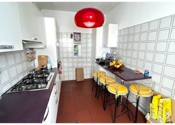 Cucina - Villa piazza di Pala, Miazzina - foto 6