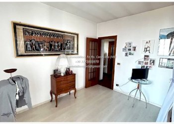 Ingresso - Villa piazza di Pala, Miazzina - foto 16