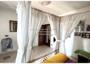 Salone - Villa piazza di Pala, Miazzina - foto 17