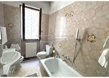 Bagno - Villa piazza di Pala, Miazzina - foto 19