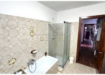 Bagno - Villa piazza di Pala, Miazzina - foto 27