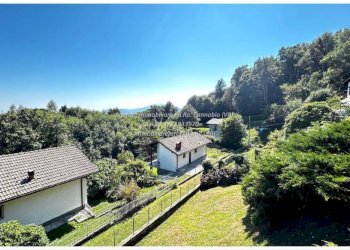 Vista - Villa piazza di Pala, Miazzina - foto 34