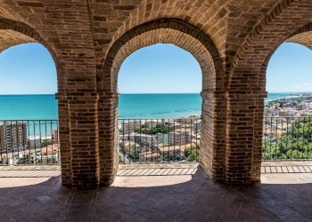 Foto 7 - Hotel Viale De Gasperi, Grottammare - foto 7