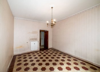 TRILOCALE IN VENDITA A TESTACCIO - Trilocale Via Galileo Ferraris
 
9, Roma - foto 16