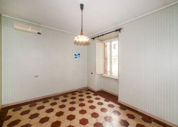 TRILOCALE IN VENDITA A TESTACCIO - Trilocale Via Galileo Ferraris
 
9, Roma - foto 18