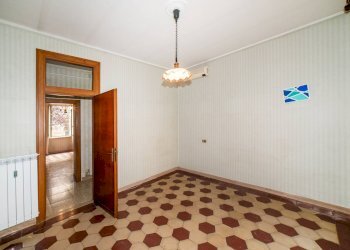 Foto 19 - Trilocale Via Galileo Ferraris
 
9, Roma - foto 19