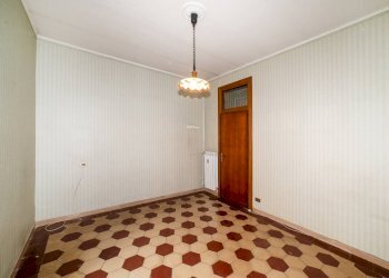 Foto 20 - Trilocale Via Galileo Ferraris
 
9, Roma - foto 20