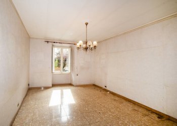 Foto 21 - Trilocale Via Galileo Ferraris
 
9, Roma - foto 21