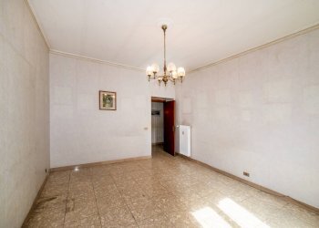 Foto 22 - Trilocale Via Galileo Ferraris
 
9, Roma - foto 22