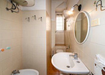 Foto 23 - Trilocale Via Galileo Ferraris
 
9, Roma - foto 23