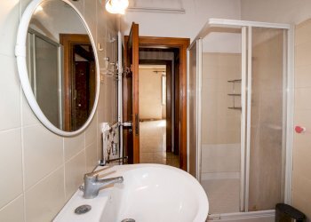 Foto 24 - Trilocale Via Galileo Ferraris
 
9, Roma - foto 24