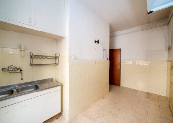 Foto 26 - Trilocale Via Galileo Ferraris
 
9, Roma - foto 26