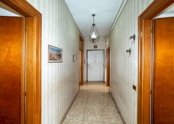 Foto 28 - Trilocale Via Galileo Ferraris
 
9, Roma - foto 28