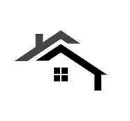 Altro - Three-room apartment Torino (neighborhood Centro) - photo 1