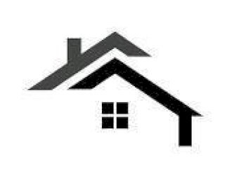 Altro - Trilocale Torino (zona Centro) - foto 1