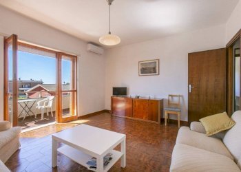 Salone - Four-room apartment via Lombardia, 2, Anzio - photo 1