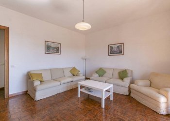 Salone - Four-room apartment via Lombardia, 2, Anzio - photo 4