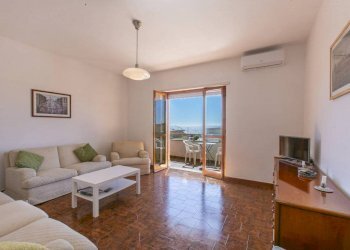 Salone - Four-room apartment via Lombardia, 2, Anzio - photo 5