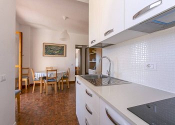 Cucina - Four-room apartment via Lombardia, 2, Anzio - photo 7