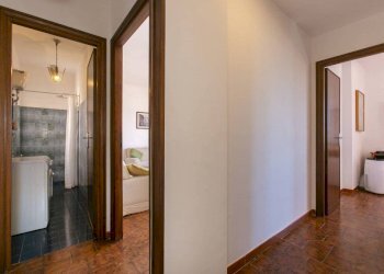 Disimpegno - Four-room apartment via Lombardia, 2, Anzio - photo 10