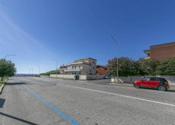Zona - Quadrilocale via Lombardia, 2, Anzio - foto 34