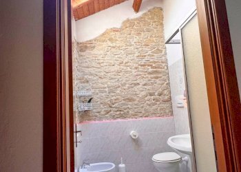 Bagno - Rustico Località San Pietro Strada Provinciale, Cossano Belbo - foto 10