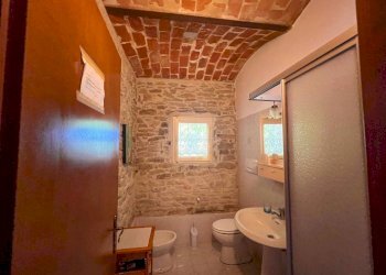 Bagno - Rustico Località San Pietro Strada Provinciale, Cossano Belbo - foto 32