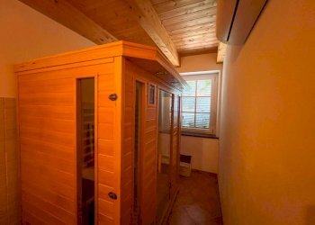 Bagno - Rustico Località San Pietro Strada Provinciale, Cossano Belbo - foto 37