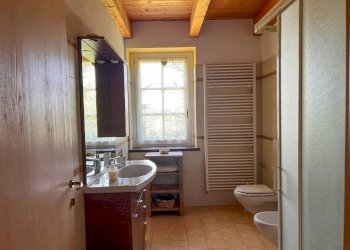 Bagno - Rustico Località San Pietro Strada Provinciale, Cossano Belbo - foto 39