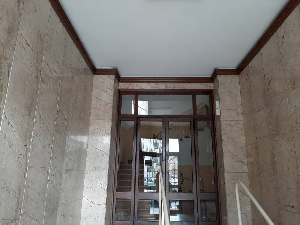 Interno palazzo - Apartment corso Camillo Benso di Cavour, 71, Acqui Terme - photo 2