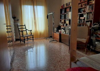 Studio - Appartamento corso Camillo Benso di Cavour, 71, Acqui Terme - foto 13