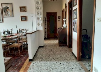 Corridoio - Appartamento corso Camillo Benso di Cavour, 71, Acqui Terme - foto 18