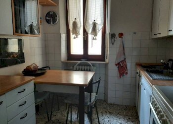 Cucina - Appartamento corso Camillo Benso di Cavour, 71, Acqui Terme - foto 20