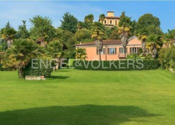 Giardino - Rustico Saluzzo - foto 2