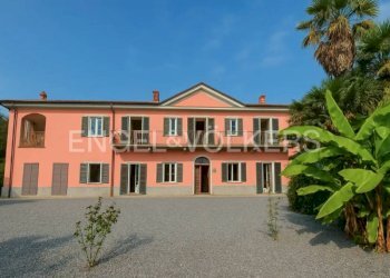 Facciata - Rustico Saluzzo - foto 3