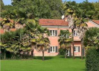 Vista - Rustico Saluzzo - foto 4