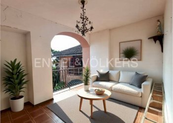 Terrazzo - Rustico Saluzzo - foto 7