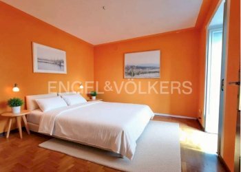 Camera da letto - Rustico Saluzzo - foto 9